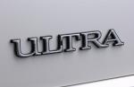 Buick Park Avenue Ultra 2003 года